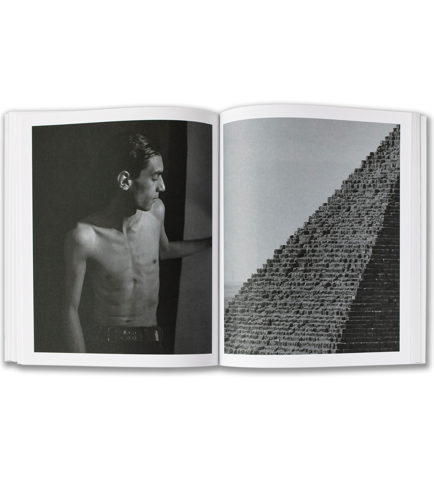 Mohamed Hassan: Our Hidden Room