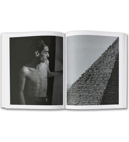 Mohamed Hassan: Our Hidden Room