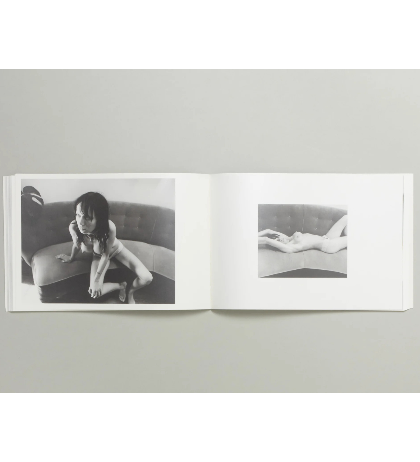 Steph Wilson: Gilded Lilies (preorder signed copies)