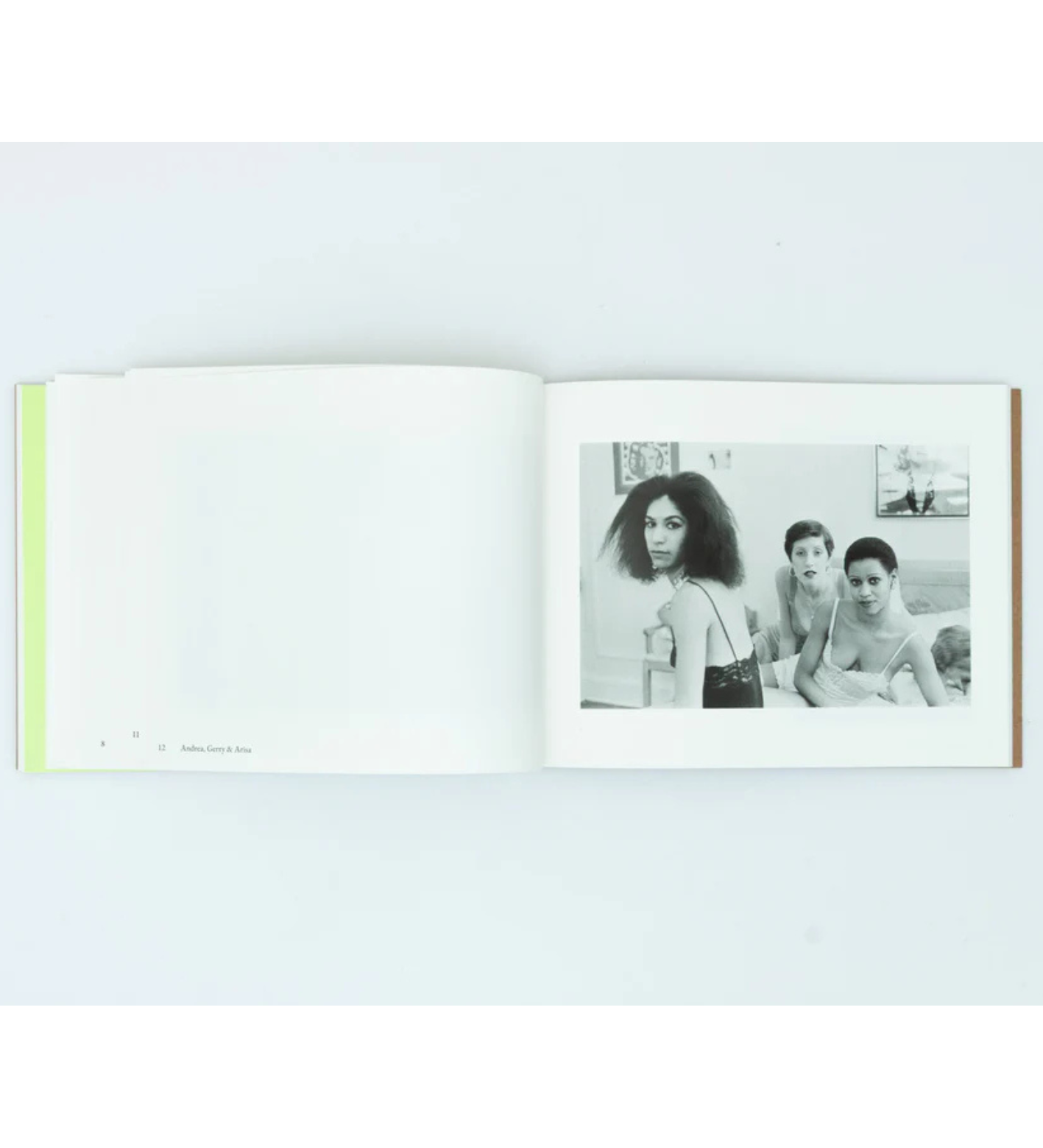 Bobby Busnach: All of Us Stars