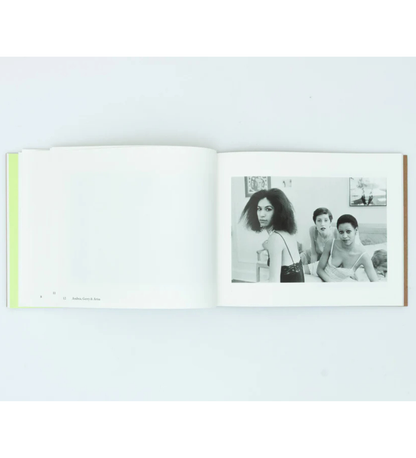 Bobby Busnach: All of Us Stars