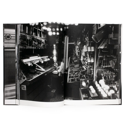 Masakazu Murakami: Subway Diary