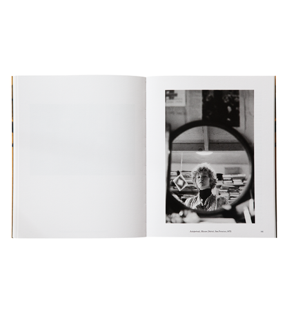 Donna Gottschalk, Hélène Giannecchini: We Others