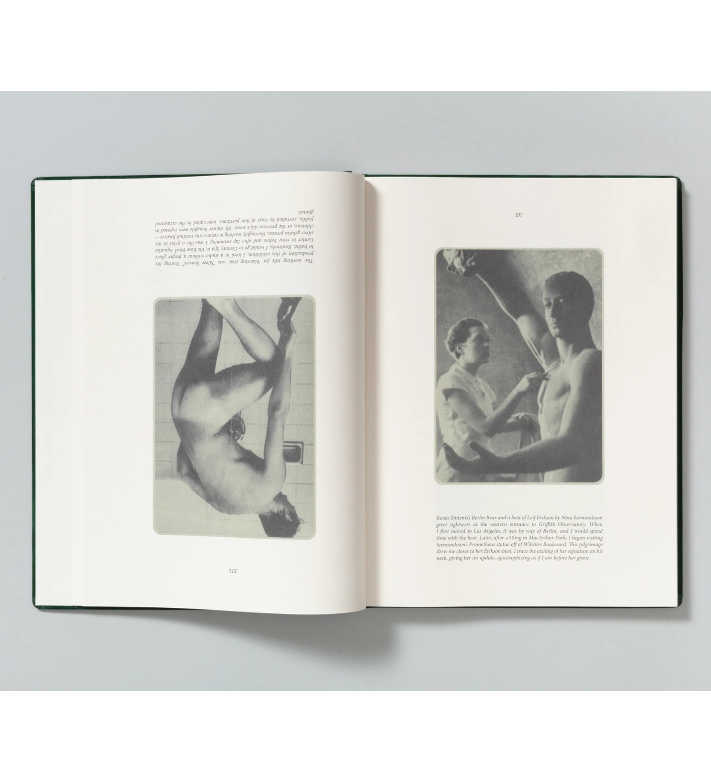 Peter Tomka: Double Player