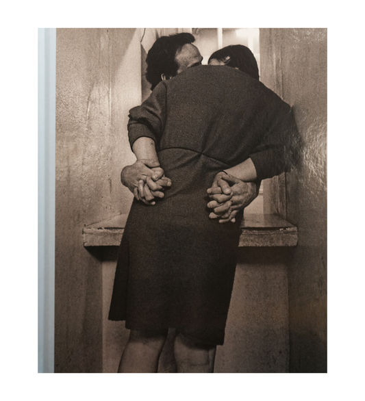 Deutsche Börse Photography Foundation Prize 2026 Catalogue