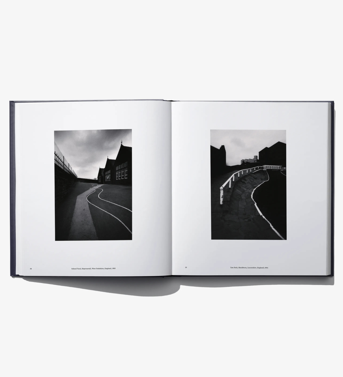 Michael Kenna: Constellation