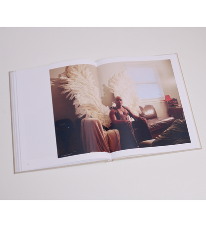 Lindsay Perryman: Tops