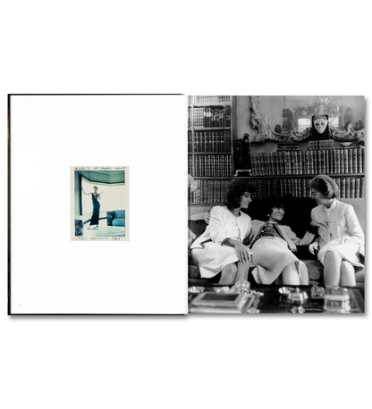 Chanel Haute Couture