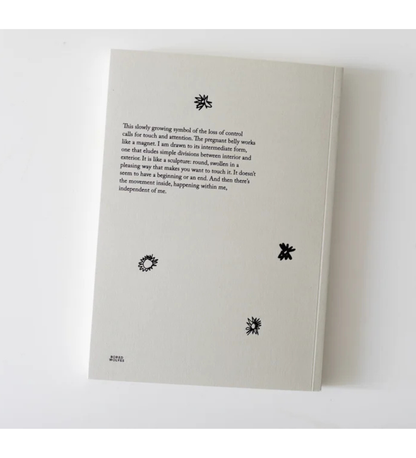 Antonina Gugała: Running to the Sun