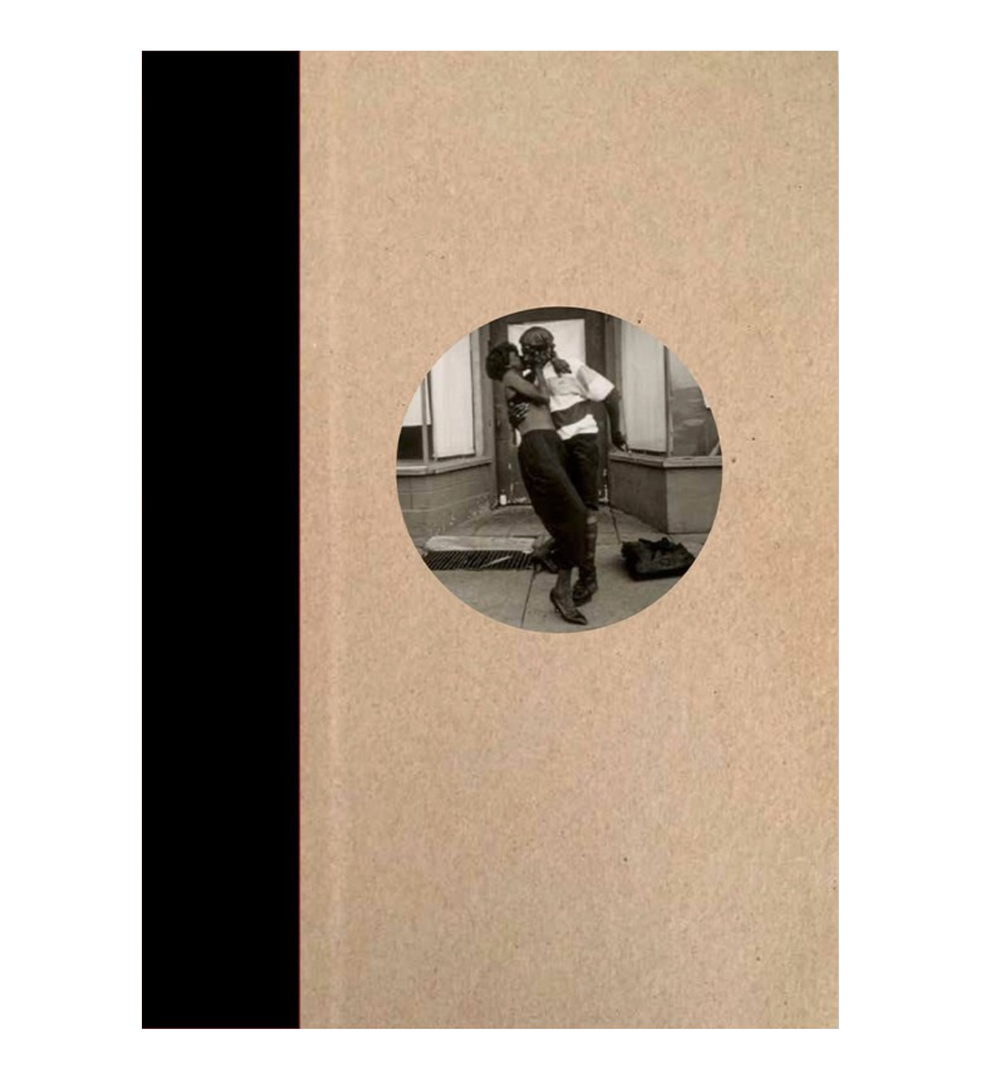 Jeff Dunas: Highway 61 to Honeyboy (Limited edition with signed print)