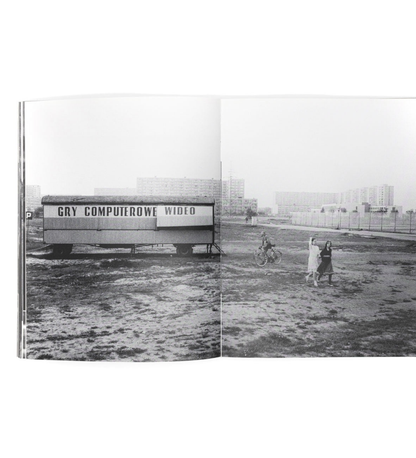 Mariusz Stachowiak: Bo Żyje