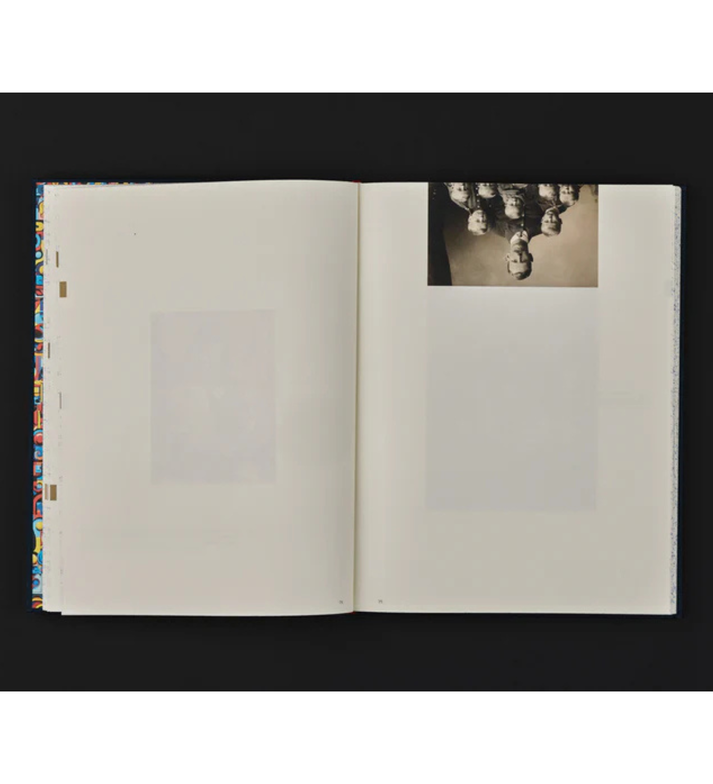 Weronika Gęsicka: Encyclopaedia