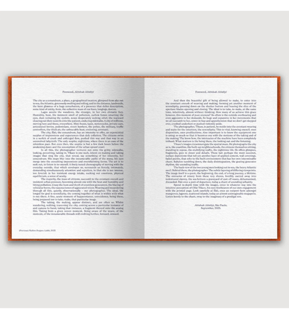 Ollie Babajide Tikare: ÈKÓ