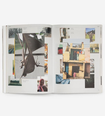 Wolfgang Tillmans: Things matter