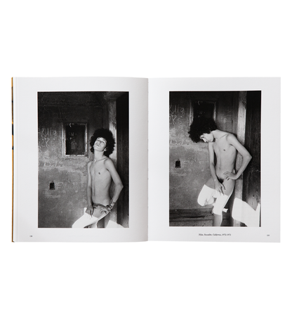 Donna Gottschalk, Hélène Giannecchini: We Others