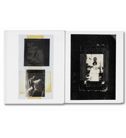 Liz Johnson Artur: I Will Keep You in Good Company