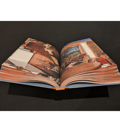 Bryan Anselm: Sound the Sirens