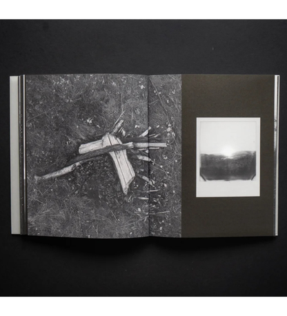 Maciej Forreiter and Jakub Szachnowski: RAREFIED