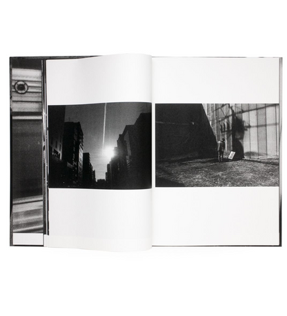 Masakazu Murakami: Subway Diary