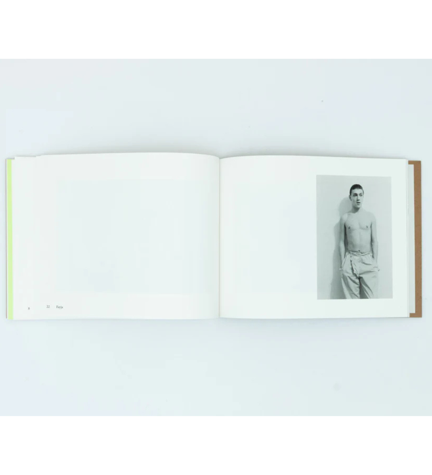 Bobby Busnach: All of Us Stars