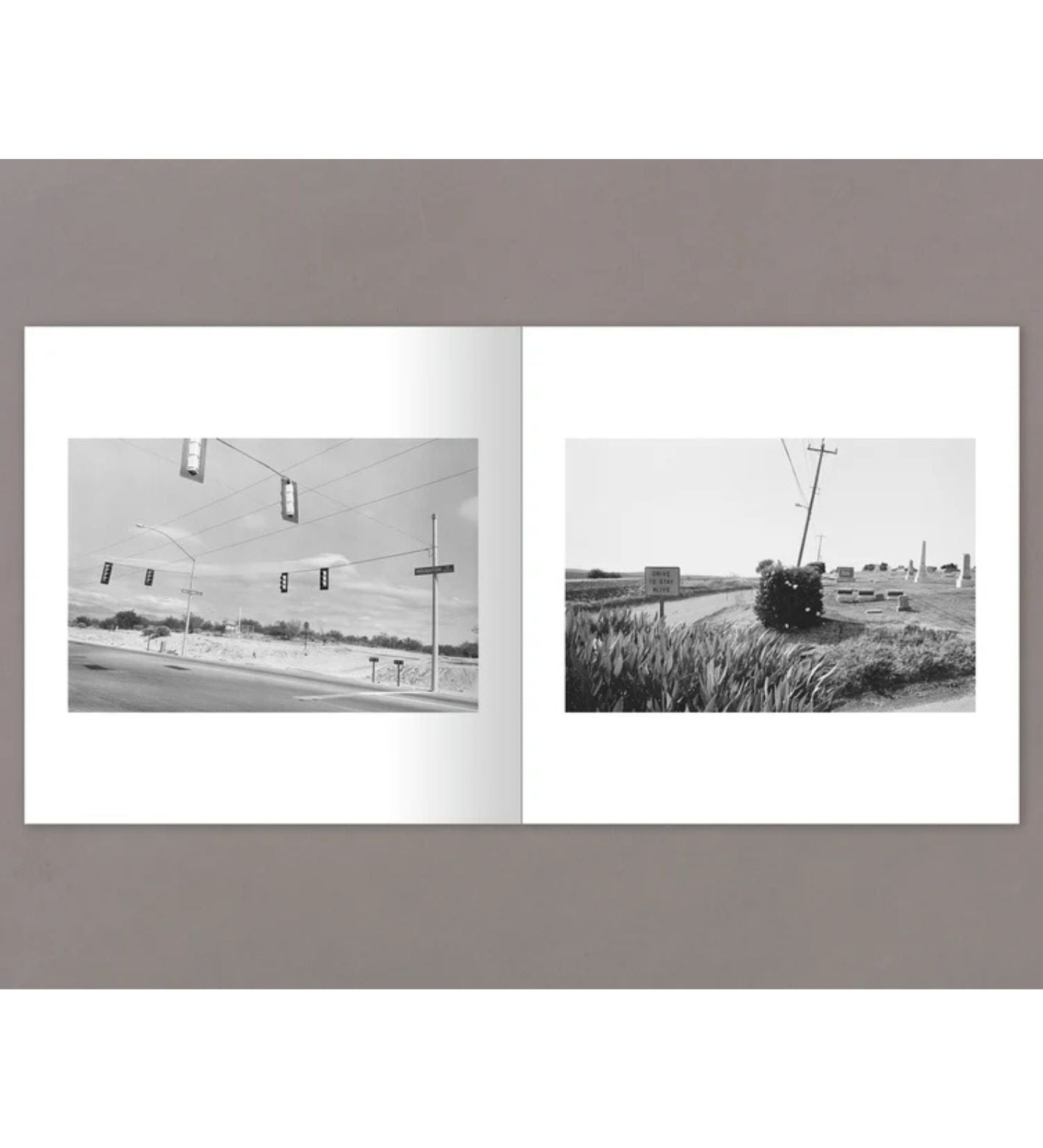 Henry Wessel, Austin Leong, Adrian Martinez: Soft Eyes (pre-order)