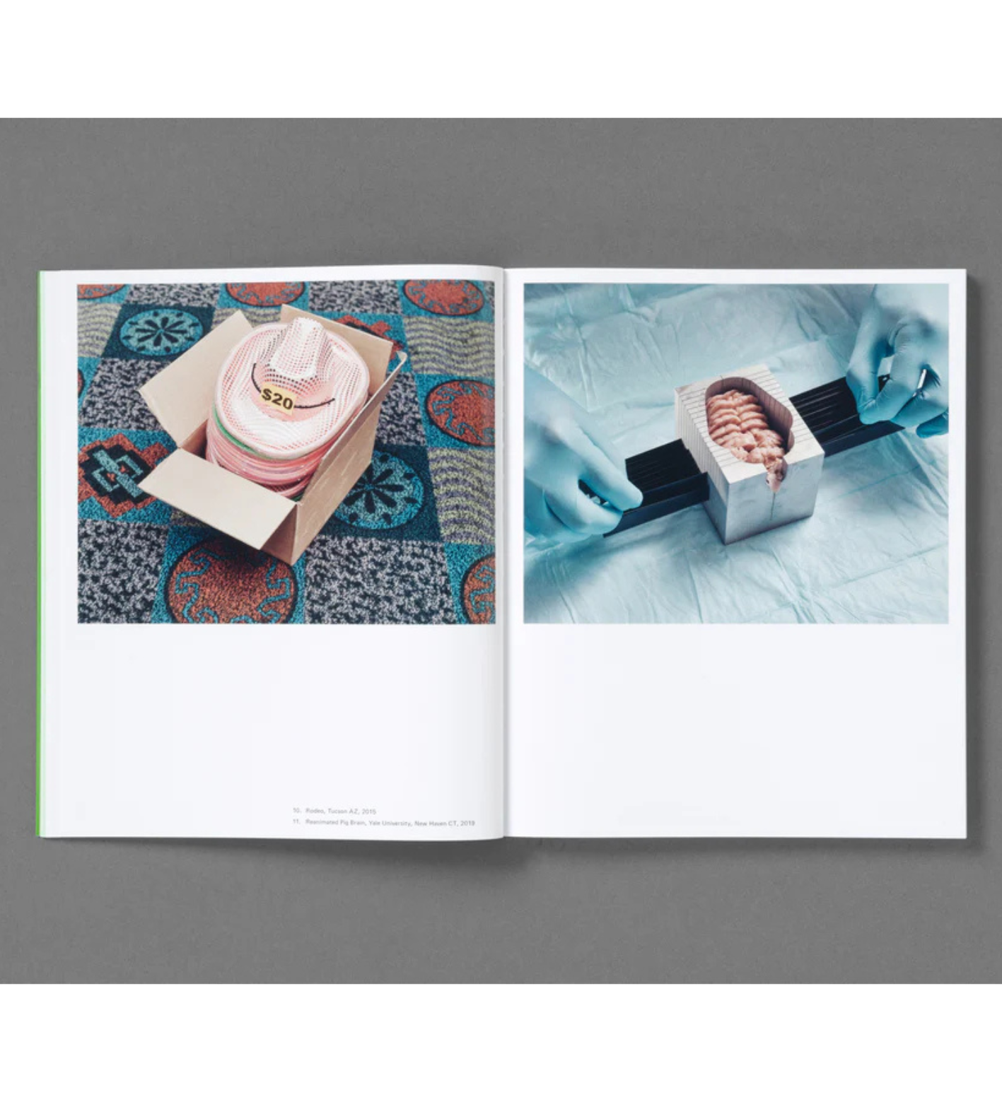 Thomas Prior: Slip Me the Master Key