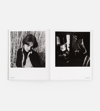 Hal Fischer: Seminal Works