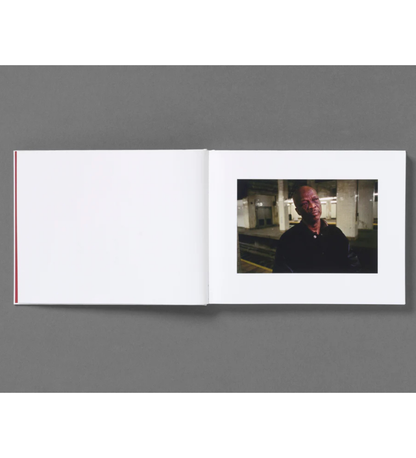 Daniel Arnold: You Are What You Do (pre-order)