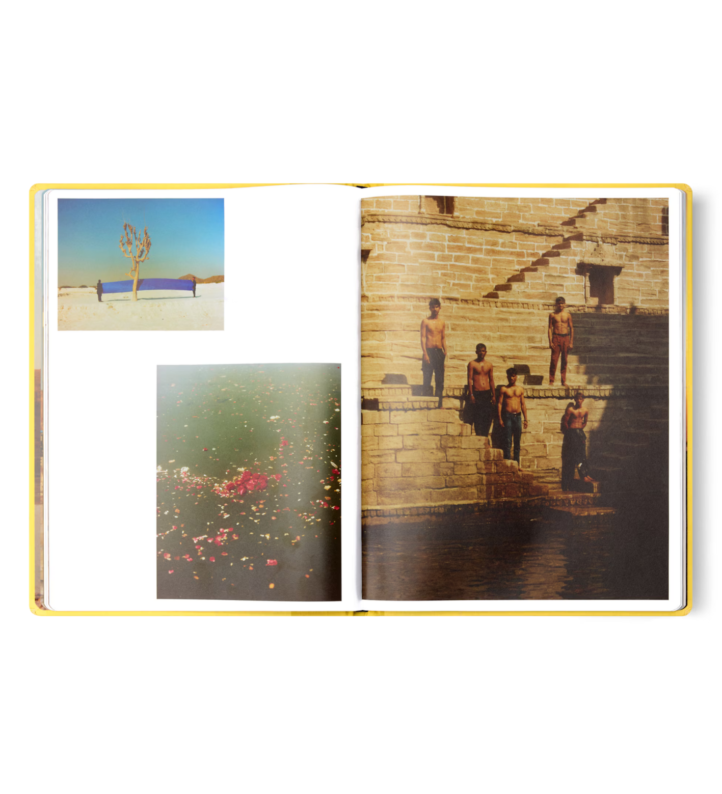 Bharat Sikka: Rajasthan (Fashion Eye Series)