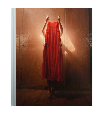 Deutsche Börse Photography Foundation Prize 2026 Catalogue