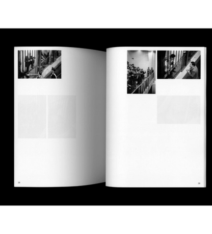 Fabio Sgroi: Chronicles of the Newspaper L'Ora, Palermo 1985-1988