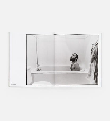 Hal Fischer: Seminal Works