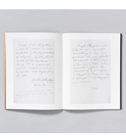 Susan Meiselas: 44 Irving Street, 1970–1971