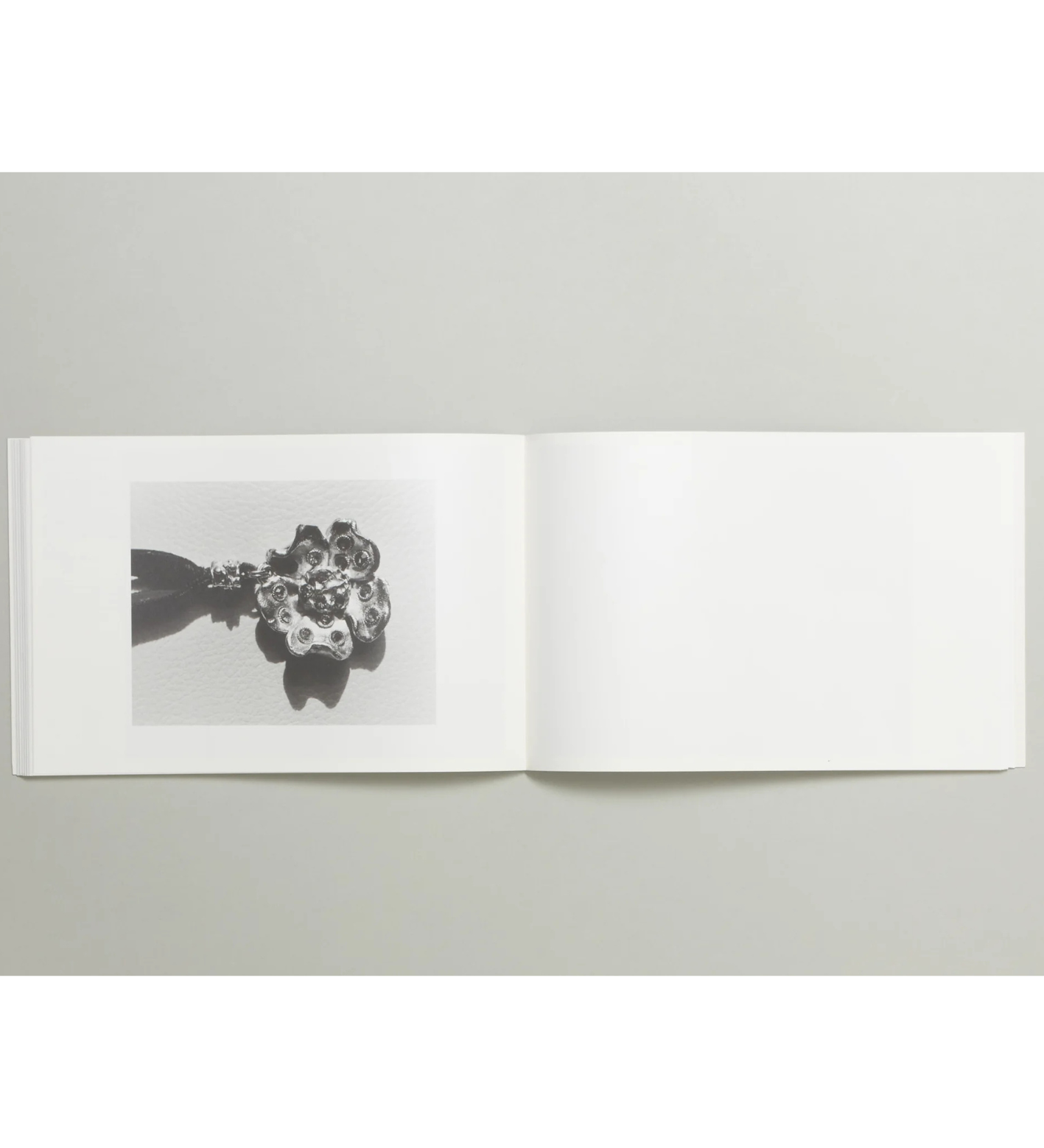 Steph Wilson: Gilded Lilies (preorder signed copies)