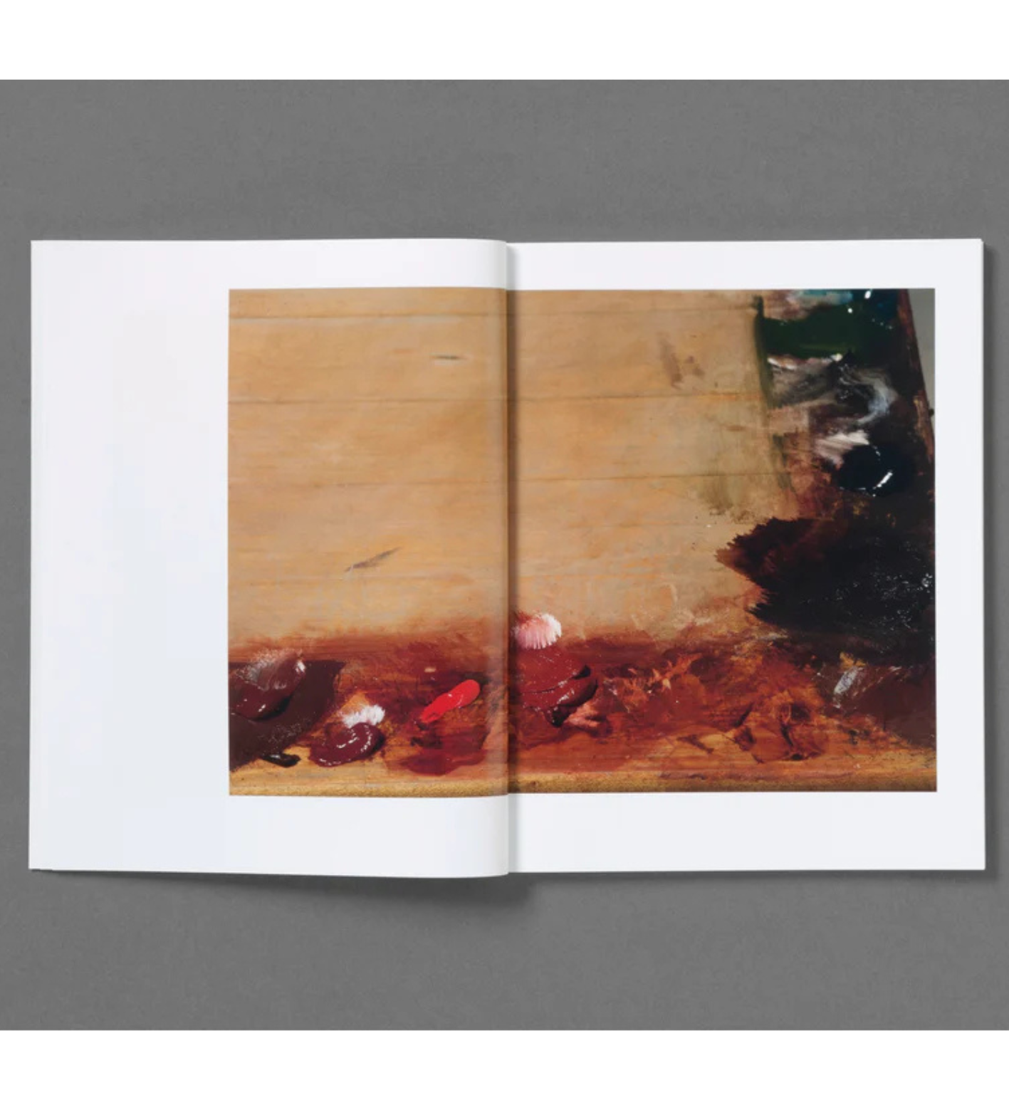 Roe Ethridge: Rude in the Good Way