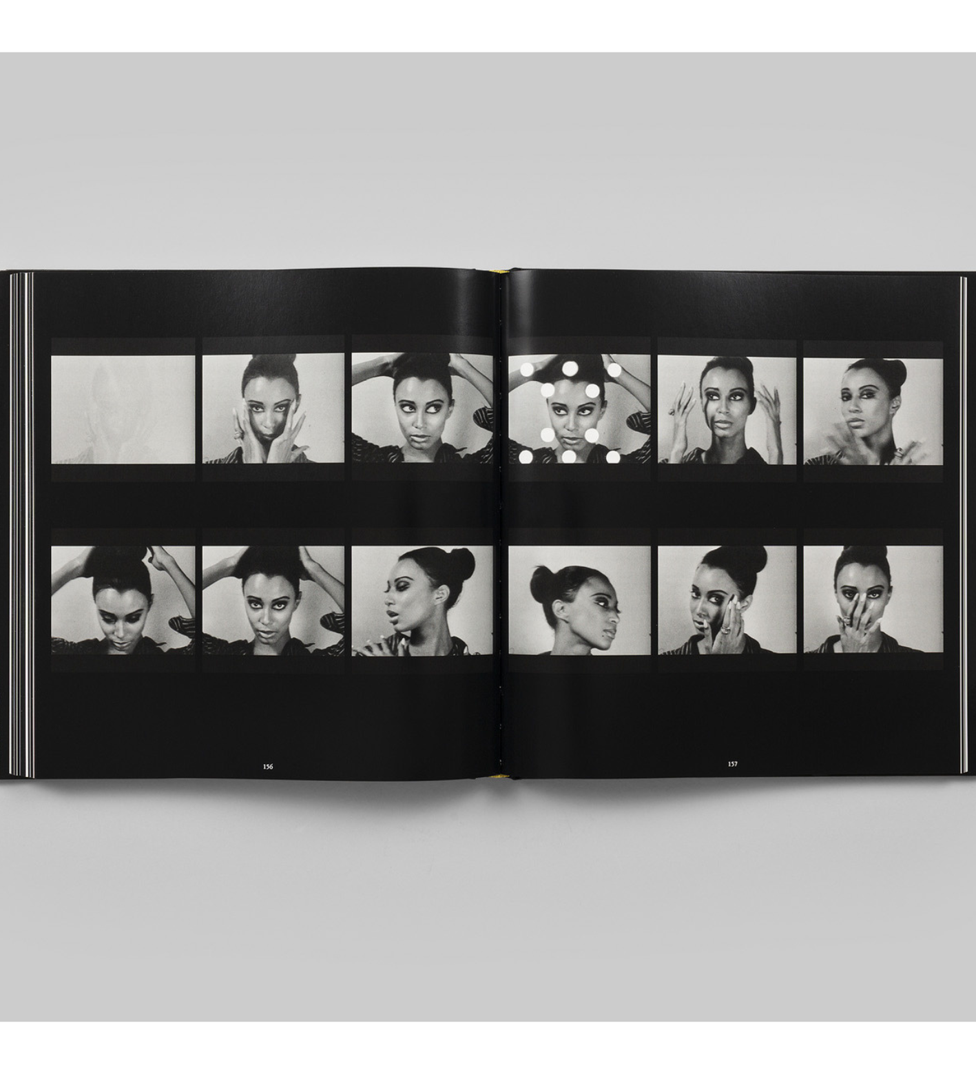 Nan Goldin: This Will Not End Well