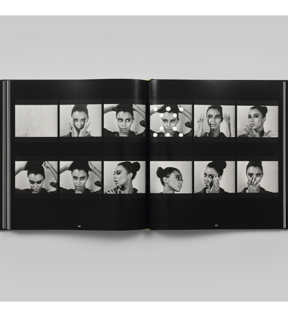 Nan Goldin: This Will Not End Well