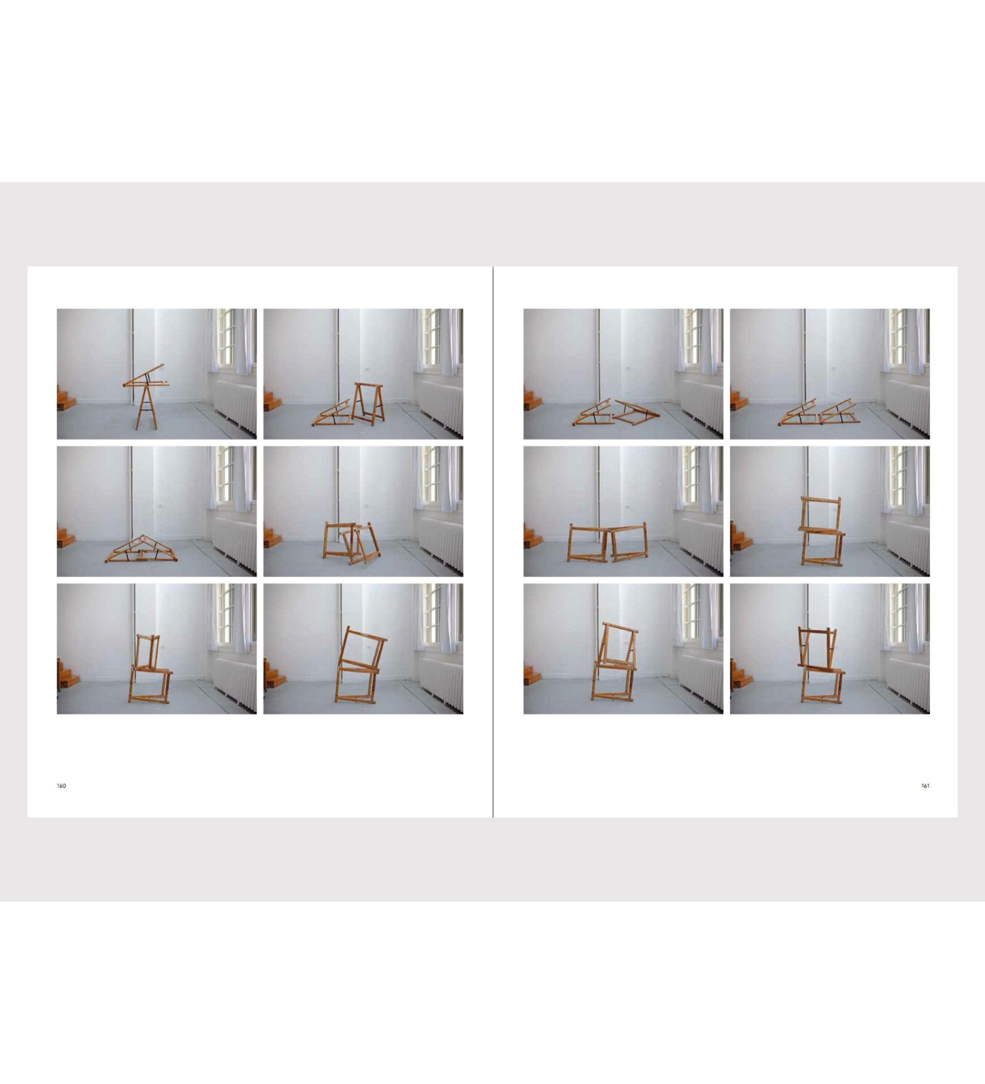 Sian Bonnell: Wilful Amateur (pre-order signed copies)