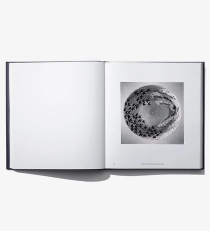 Michael Kenna: Constellation