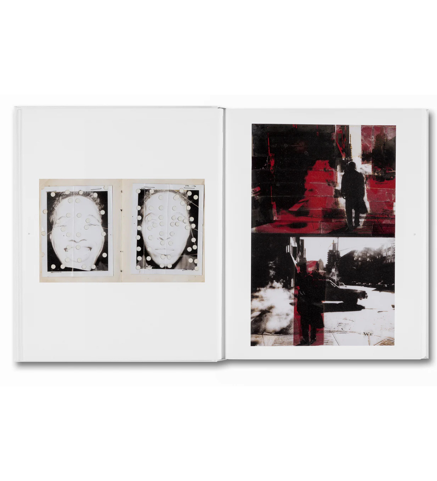 Liz Johnson Artur: I Will Keep You in Good Company