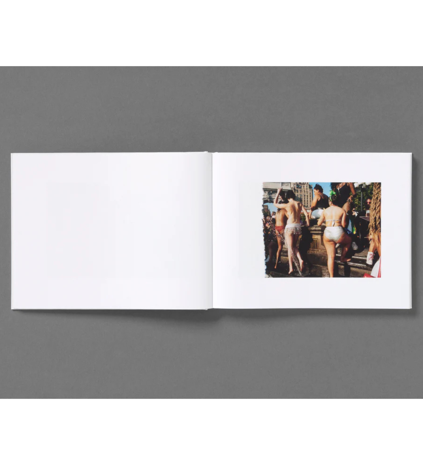 Daniel Arnold: You Are What You Do (pre-order)