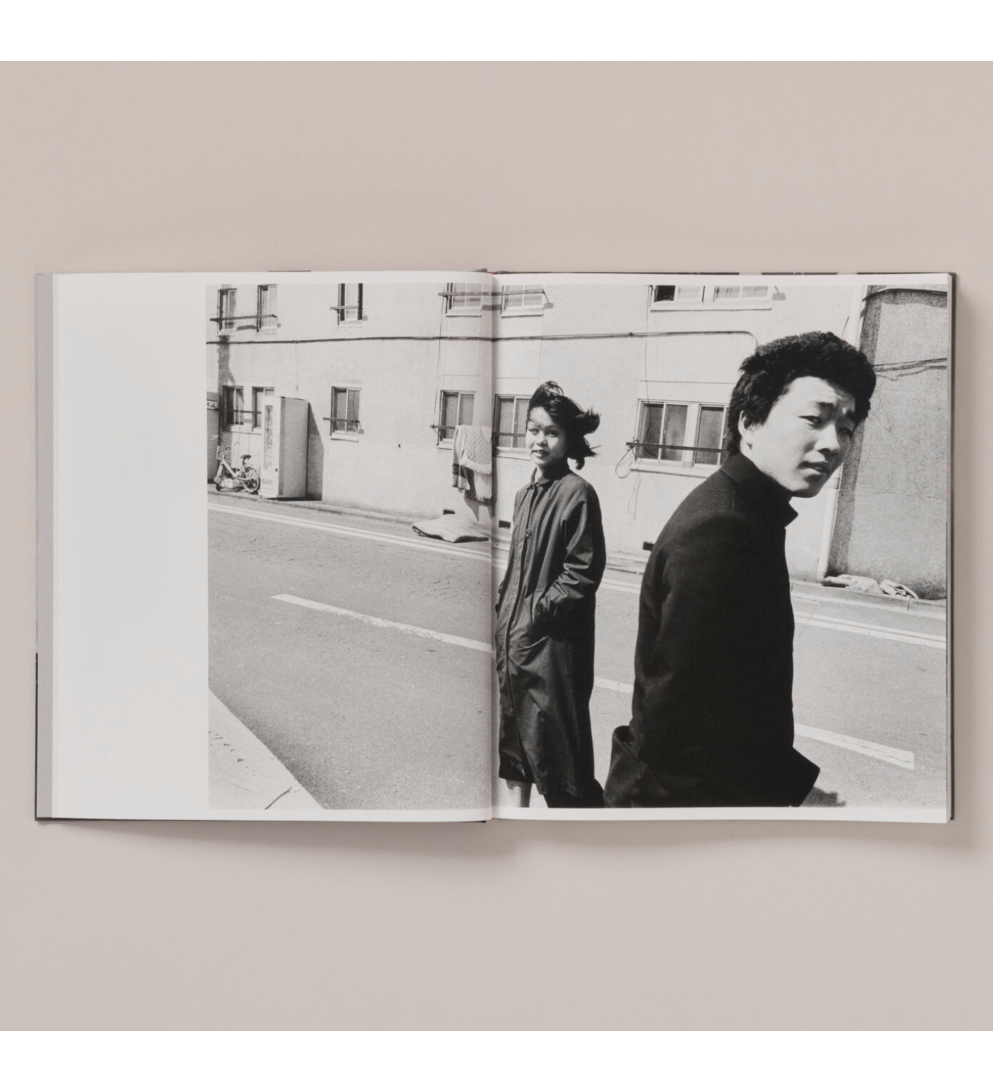 Fusako Kodama: 1960-80