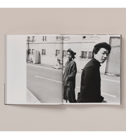 Fusako Kodama: 1960-80