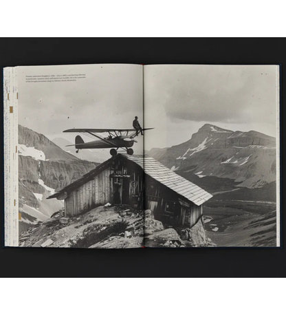 Weronika Gęsicka: Encyclopaedia