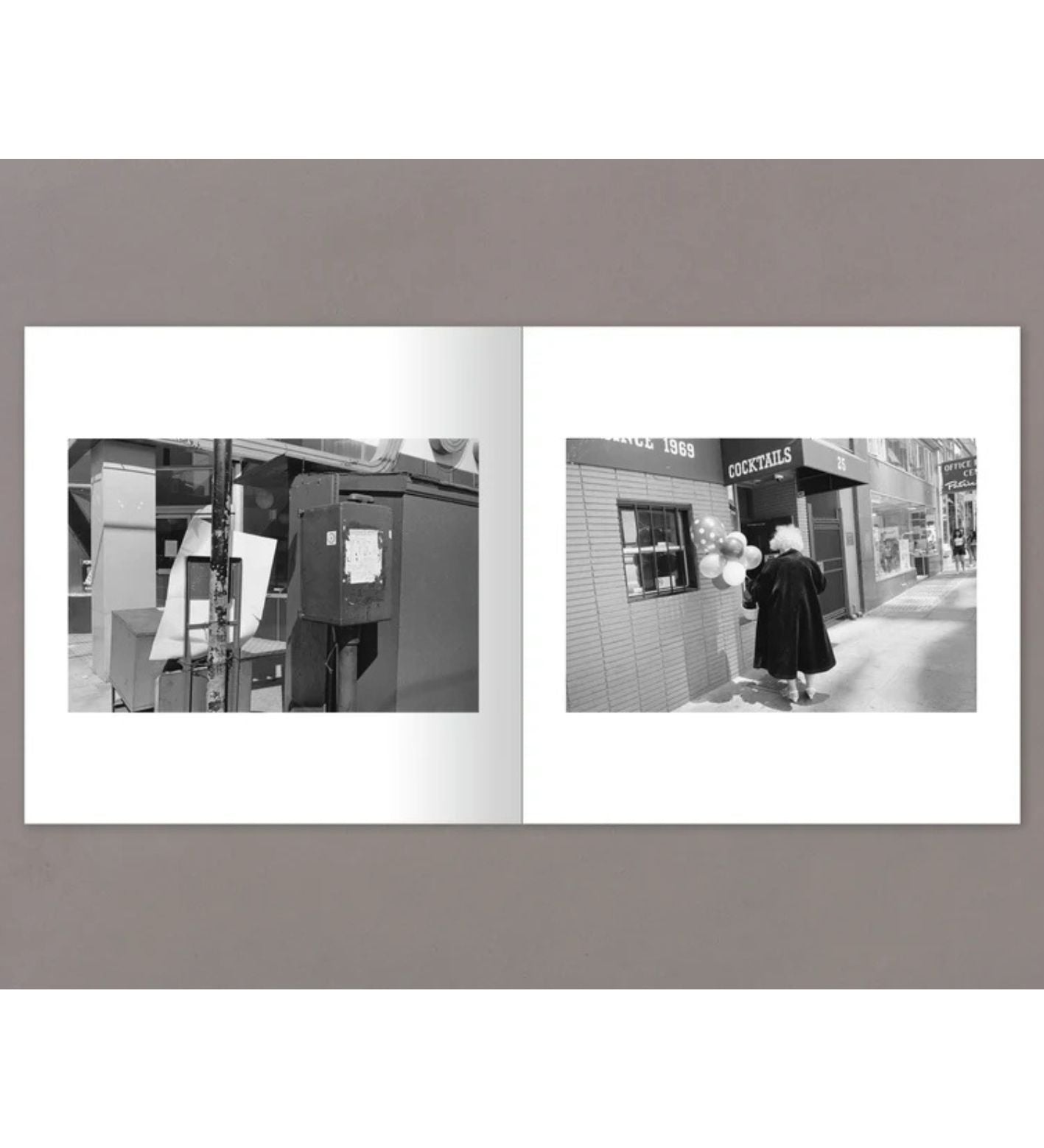 Henry Wessel, Austin Leong, Adrian Martinez: Soft Eyes (pre-order)