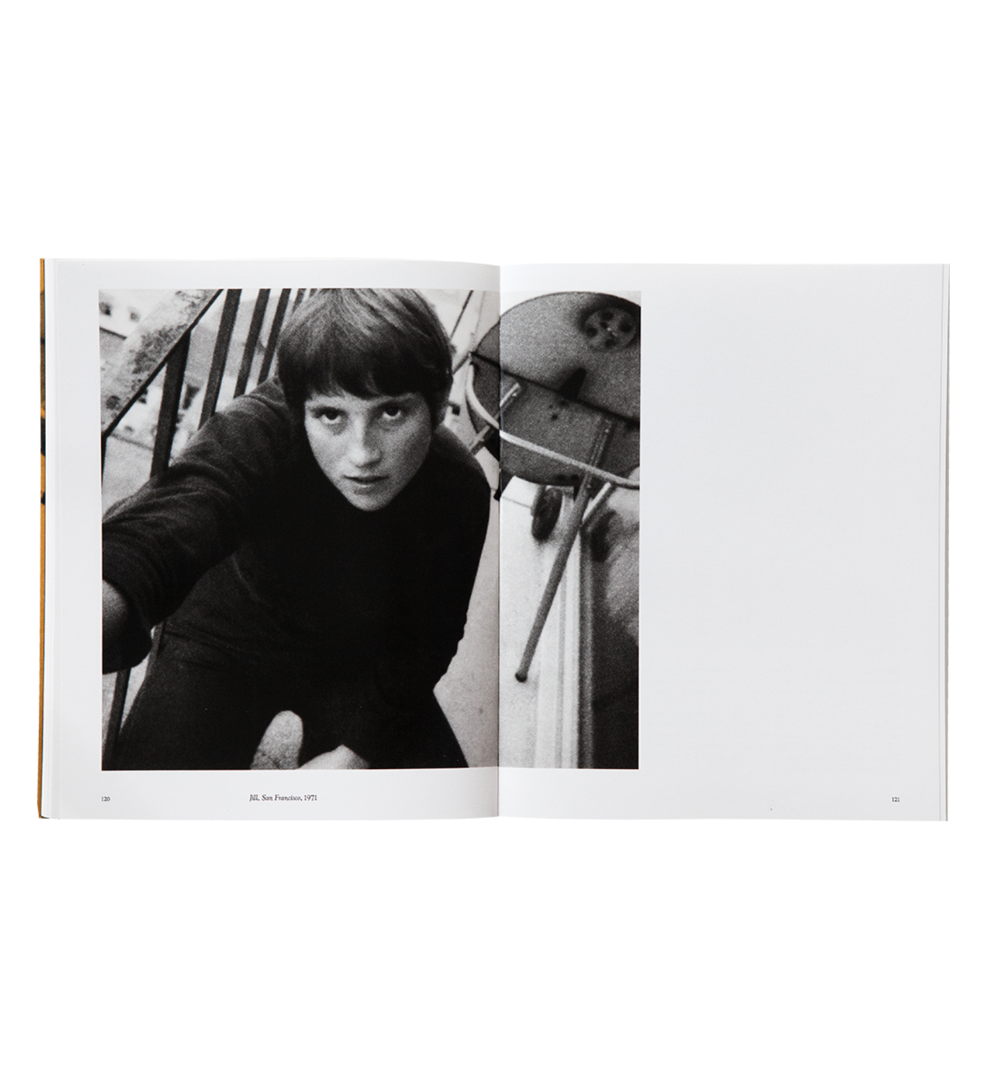 Donna Gottschalk, Hélène Giannecchini: We Others