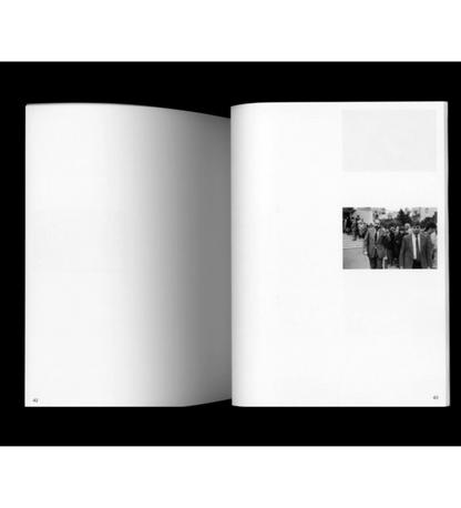 Fabio Sgroi: Chronicles of the Newspaper L'Ora, Palermo 1985-1988