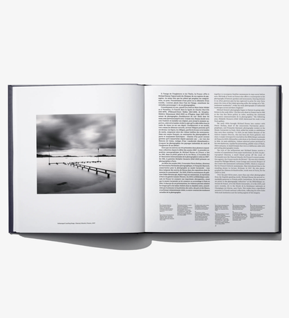 Michael Kenna: Constellation