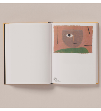 Cécile Poimbœuf-Koizumi & Stephen Ellcock: Clin d'œil