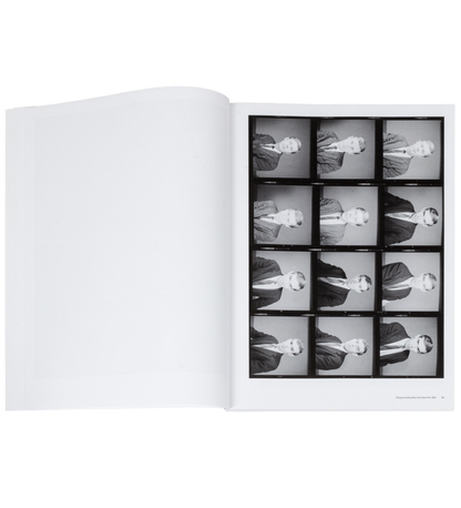 Paul Thek & Peter Hujar: Stay away from nothing